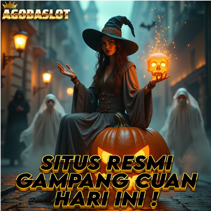 SPGSLOT - Link Resmi Situs Terupdate Gampang Menang Di Indonesia